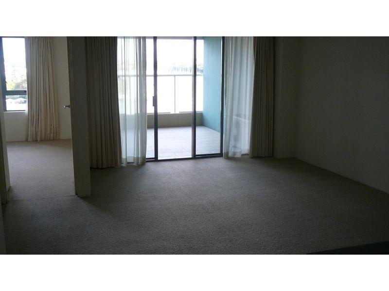 48/82 Boundary Street, Brisbane QLD 4000