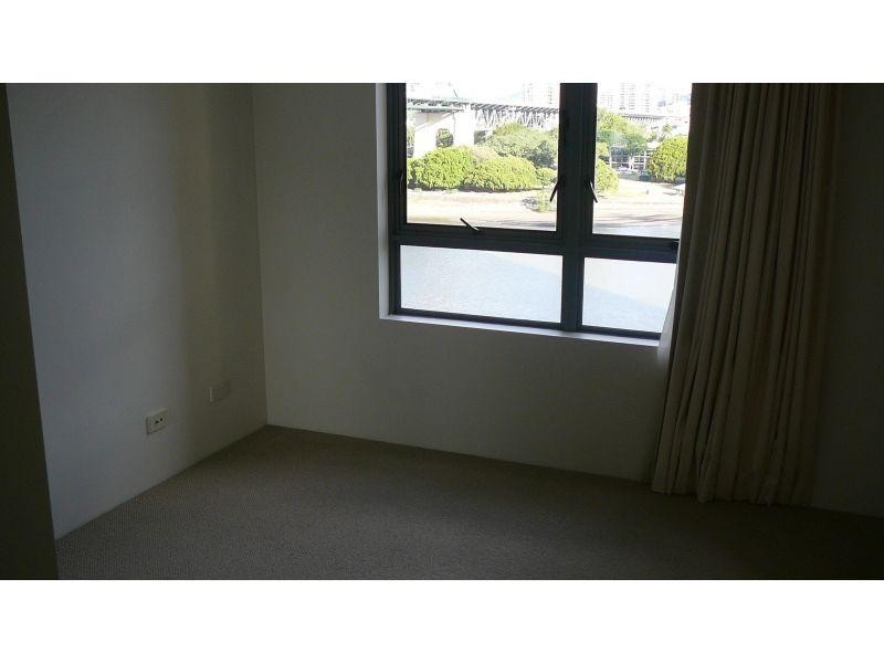 48/82 Boundary Street, Brisbane QLD 4000