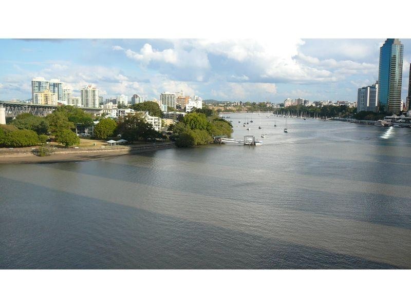 48/82 Boundary Street, Brisbane QLD 4000