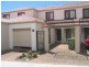 92/302 Christine Avenue, Varsity Lakes QLD 4227