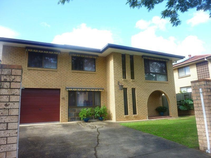 xx Karalee, Sunnybank QLD 4109