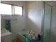 xx Karalee, Sunnybank QLD 4109