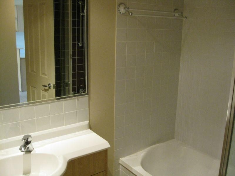 16 Markeri Street, Mermaid Beach QLD 4218