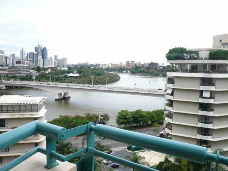 Unit 16/228 Vulture Street, South Brisbane QLD 4101