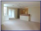 Unit 16/228 Vulture Street, South Brisbane QLD 4101