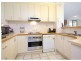 Unit 16/228 Vulture Street, South Brisbane QLD 4101