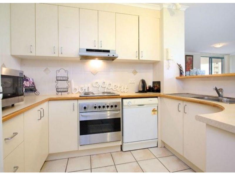 Unit 16/228 Vulture Street, South Brisbane QLD 4101