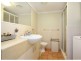 Unit 16/228 Vulture Street, South Brisbane QLD 4101