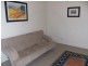 18/82 Boundary Street, Brisbane QLD 4000
