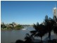 18/82 Boundary Street, Brisbane QLD 4000