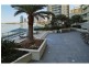 18/82 Boundary Street, Brisbane QLD 4000