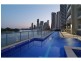 18/82 Boundary Street, Brisbane QLD 4000