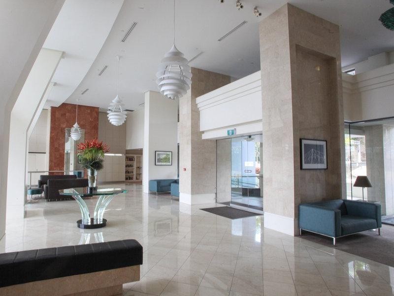 18/82 Boundary Street, Brisbane QLD 4000