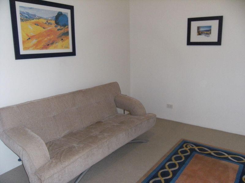 18/82 Boundary Street, Brisbane QLD 4000