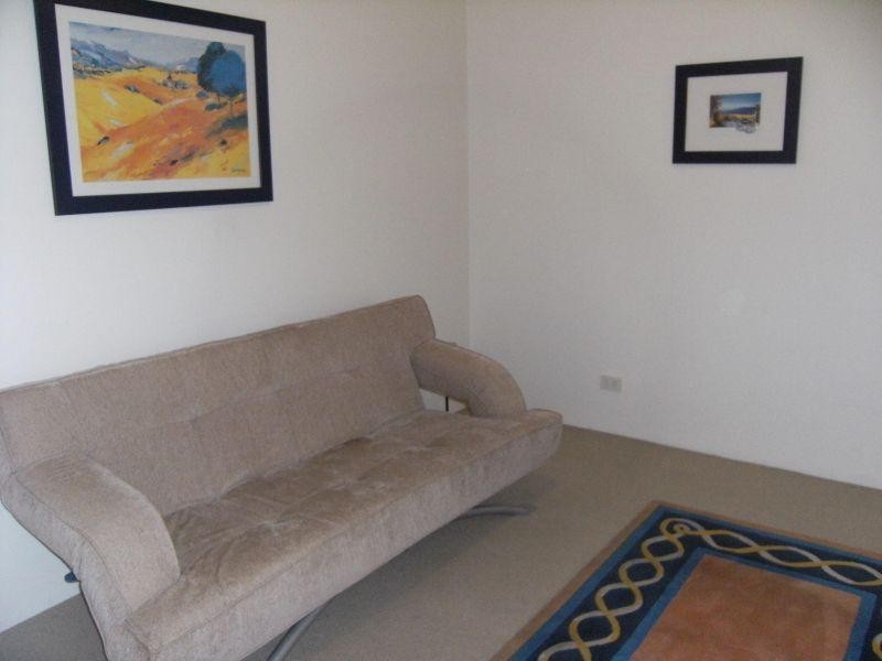 18/82 Boundary Street, Brisbane QLD 4000