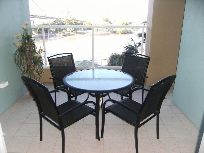 18/82 Boundary Street, Brisbane QLD 4000