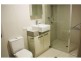 40-52 Primary School Court, Maroochydore QLD 4558