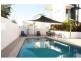 40-52 Primary School Court, Maroochydore QLD 4558