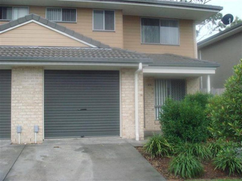 175 Fryar Road, Eagleby QLD 4207