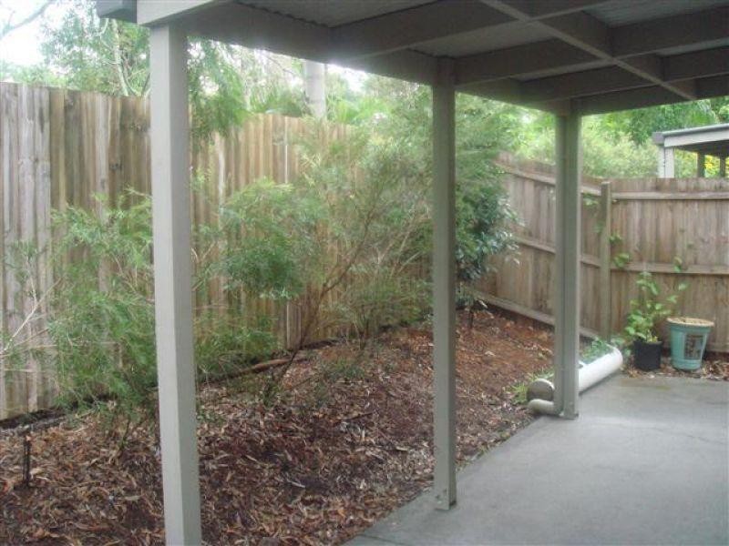 175 Fryar Road, Eagleby QLD 4207