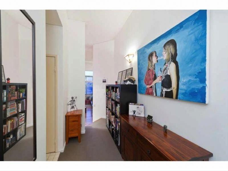 Fortitude Valley QLD 4006