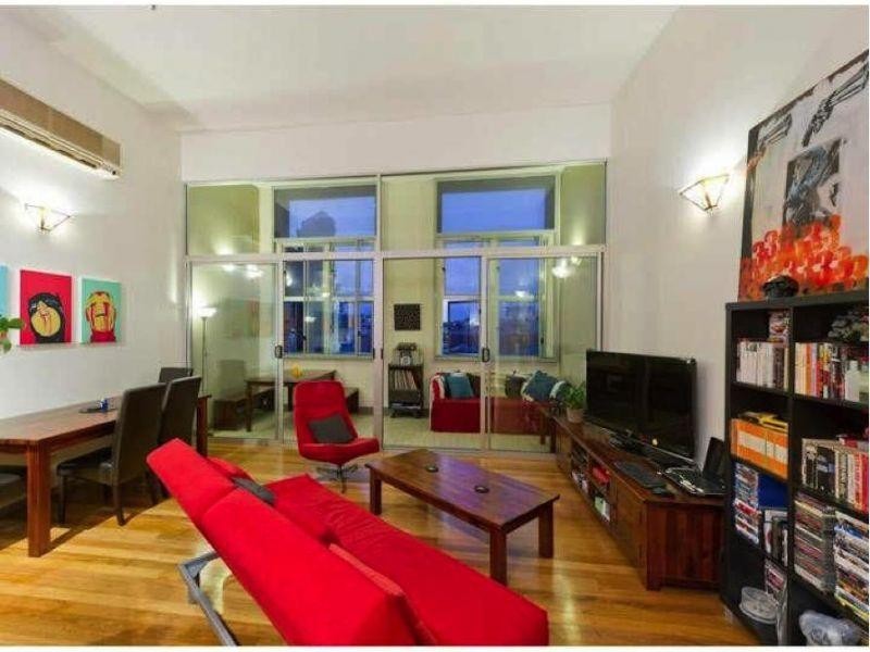 Fortitude Valley QLD 4006