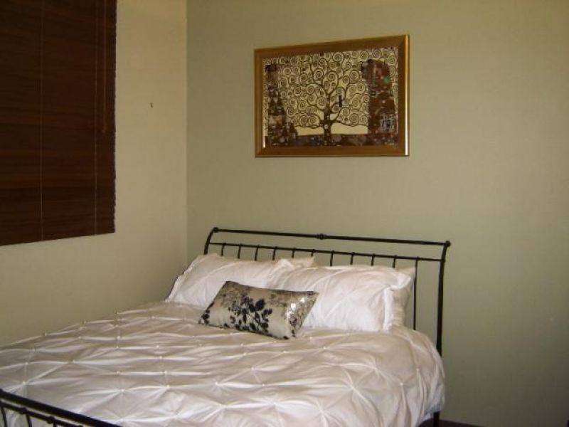 Fortitude Valley QLD 4006