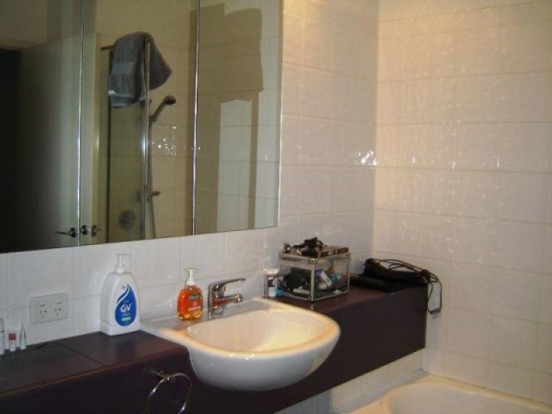 Fortitude Valley QLD 4006