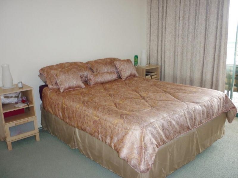 Unit 37/228 Vulture Street, South Brisbane QLD 4101