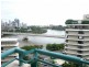 Unit 16/228 Vulture Street, South Brisbane QLD 4101