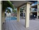 2 bed/8 Lloyd Street, Southport QLD 4215