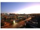 Unit 18/228 Vulture Street, South Brisbane QLD 4101