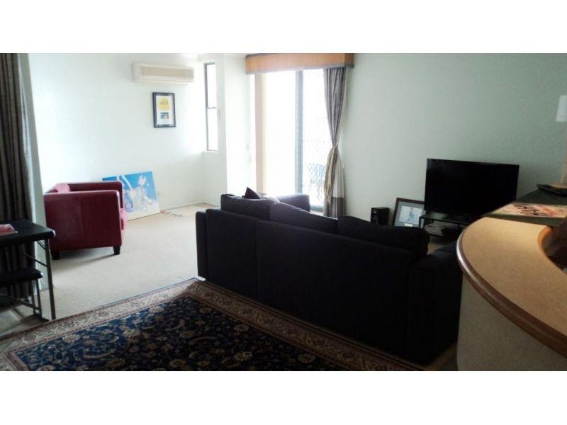 Unit 18/228 Vulture Street, South Brisbane QLD 4101