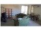 Unit 16/228 Vulture Street, South Brisbane QLD 4101