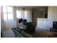 Unit 16/228 Vulture Street, South Brisbane QLD 4101