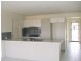 Raceview QLD 4305