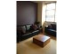 119 Leichhardt St, Spring Hill QLD 4000