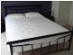 119 Leichhardt St, Spring Hill QLD 4000