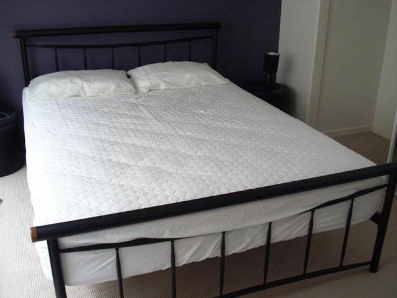 119 Leichhardt St, Spring Hill QLD 4000
