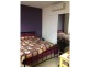 119 Leichhardt St, Spring Hill QLD 4000