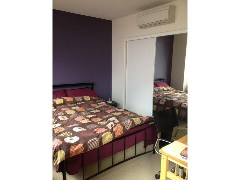 119 Leichhardt St, Spring Hill QLD 4000