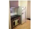 119 Leichhardt St, Spring Hill QLD 4000