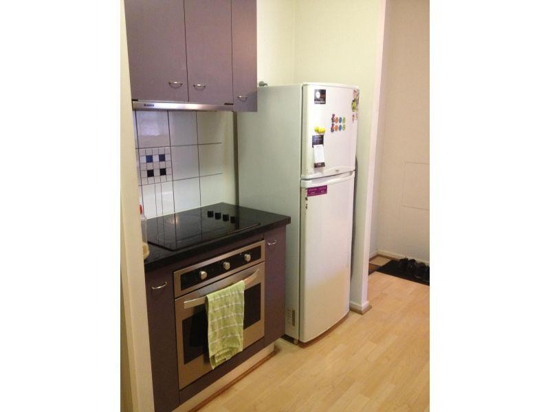 119 Leichhardt St, Spring Hill QLD 4000