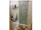 119 Leichhardt St, Spring Hill QLD 4000