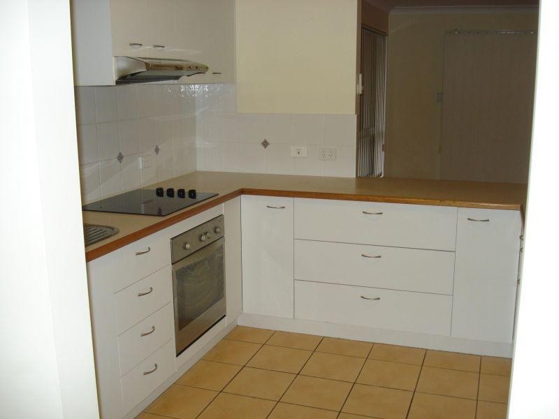 24/49 Gannon Avenue, Manly QLD 4179