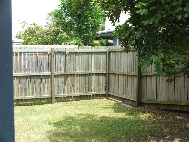 24/49 Gannon Avenue, Manly QLD 4179