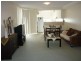 Unit 37/228 Vulture Street, South Brisbane QLD 4101
