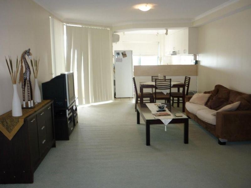 Unit 37/228 Vulture Street, South Brisbane QLD 4101