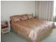 Unit 37/228 Vulture Street, South Brisbane QLD 4101