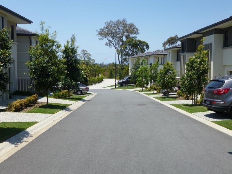 2 Bourton Road, Merrimac QLD 4226